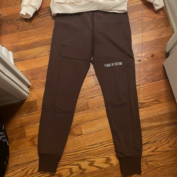 Shein sweat outfit - Picture 2 of 5